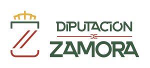 DiputaciónZamora_Logo2020H