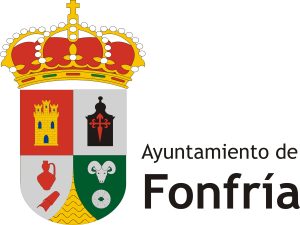 Fonfría