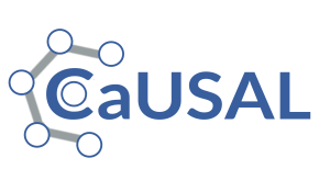 GIR_CaUSAL_C1_azul_300 (1)