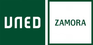 Logo_UNED_Zamora_transparente_auto_x2