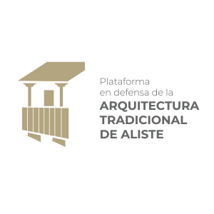 Plataforma