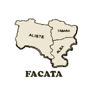 FACATA
